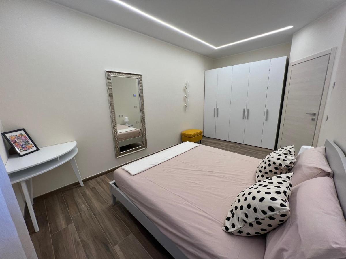 Appartamento Monte Ponte Caffaro Exterior photo